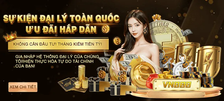 Mẹo chơi xổ số